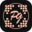 pressgrid.com