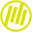 presshero.co