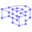 pressidium.com
