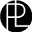 presslogic.com