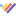 presslogic.online