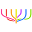 pressmanacademy.org