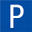 pressmanadvertising.com