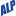 pressmania.com
