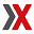 pressmatrix.com