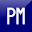 pressmedia.am