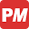 pressmonitor.com