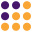 pressone.net