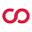 pressonline.com