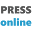 pressonline.pl