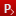 pressorg24.com