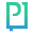 presspadapp.com