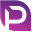 presspickle.com