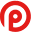 pressproducts.co.za