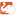 pressstore.com.tw