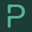 presstablets.com
