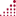 presstek.com