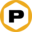 pressure-washer-parts.com
