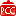 pressurecooker.com.au
