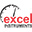 pressuregaugeindia.com