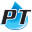 pressuretek.com