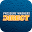 pressurewashersdirect.com