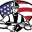 pressurewashingamerica.com