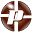 presswire.com