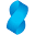 pressxchange.com