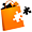 presta-module.com