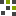 prestacrea.com