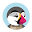 prestademo.it