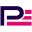 prestaeticaret.com