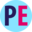 prestaexpert.com