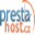 prestahost.cz