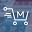 prestamarketplace.com
