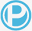 prestamena.com