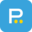 prestamos.com.py