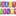prestaplugins.com