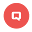 prestaquality.com