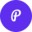 prestasafe.com