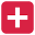 prestashop-plus.eu