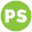 prestashop.sk