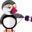 prestashopxml.com