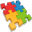 prestasmart.com