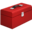 prestatoolbox.com