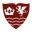 prestatynhigh.co.uk