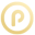 prestayuda.com