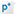 presteamshop.com