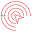 prestech.co.uk